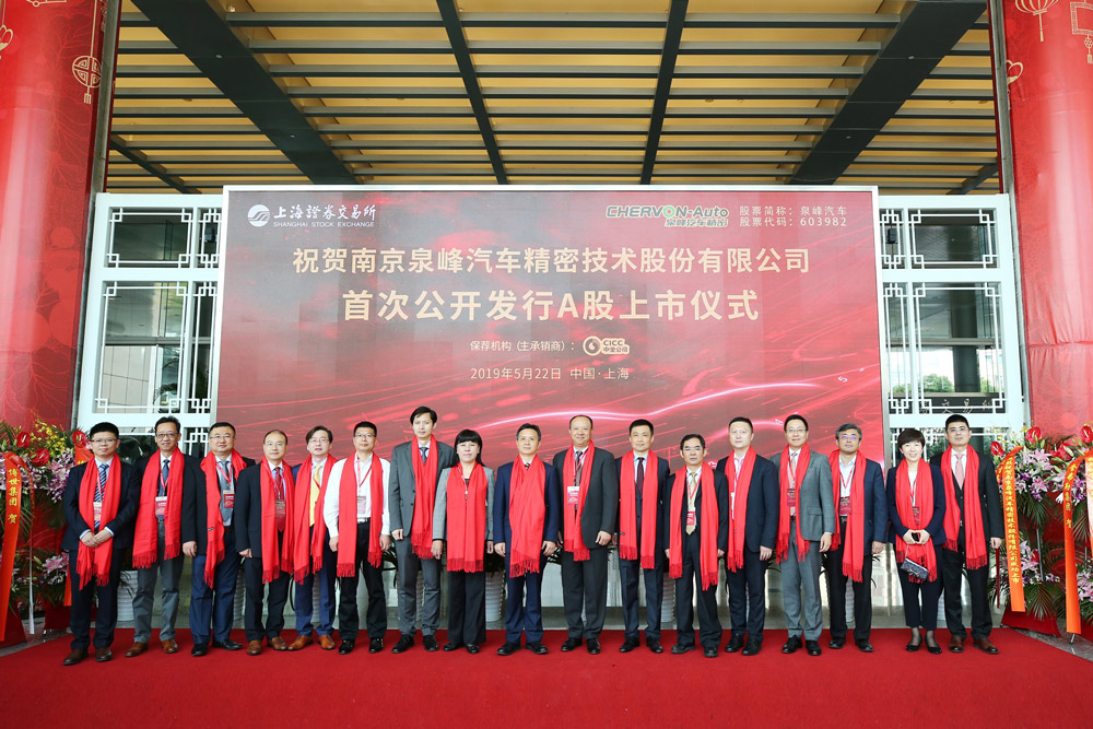 yd2333云顶电子游戏游戏(中国区)有限公司