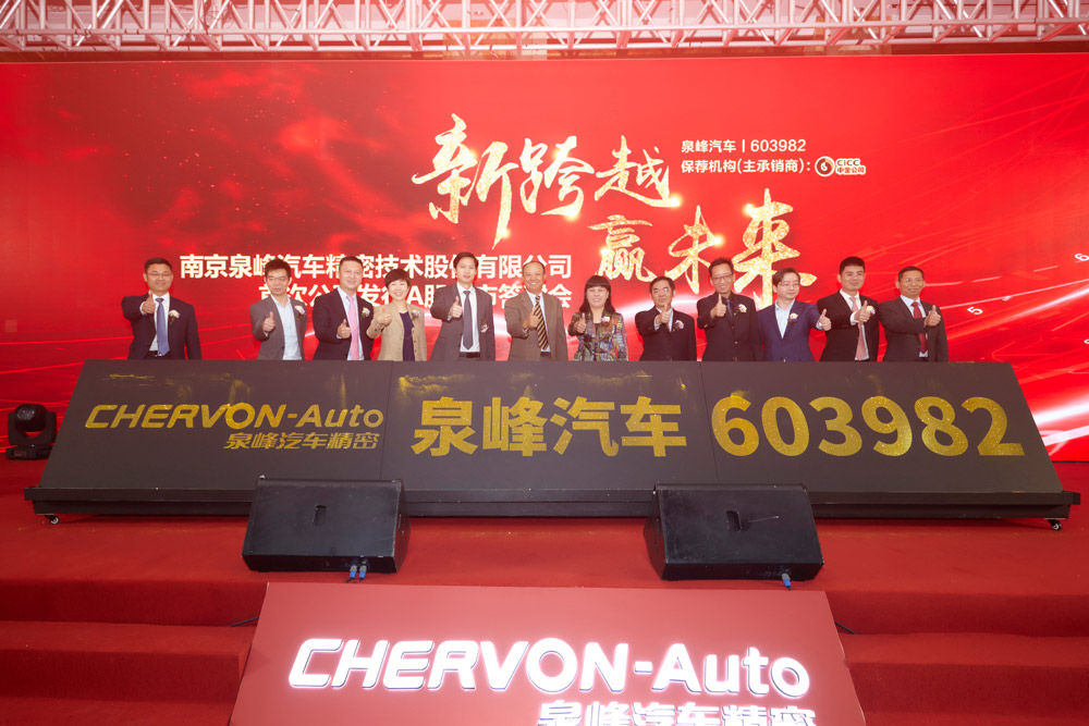 yd2333云顶电子游戏游戏(中国区)有限公司